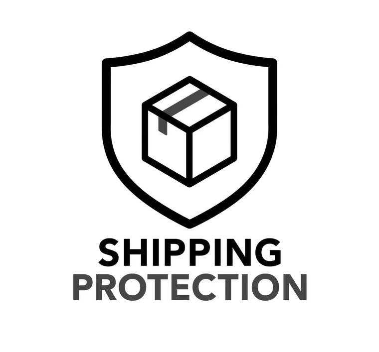Shipping Protection